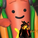 Illustration for article titled Kotaku Shop Contest: The Last Of Hot Dogs, Winners!em/em